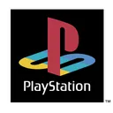 Free Playstation Empresa Marca Icono