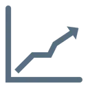 Free Estatica Grafico Grafico Ícone