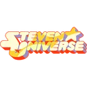 Free Steven Universo Logotipo Icono