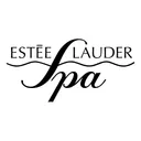 Free Estee Lauder Spa Icon