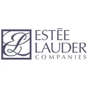 Free Estee Lauder Logo Icon