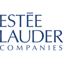 Free Estee Lauder Co Icon