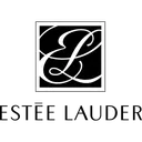 Free Estee Lauder Logo Icon