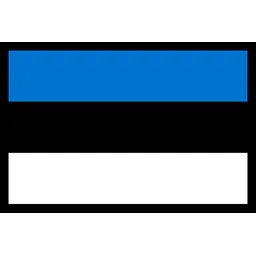 Free Estonia Flag Flag Icon