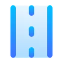 Free Estrada Icon