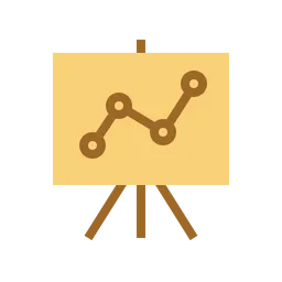 Free Estrategia  Icono