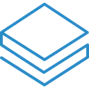 Free Stratis Criptomoneda Cripto Icon