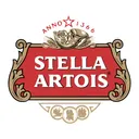 Free Stella Artois Marca Ícone