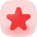 Free Estrela Ícone
