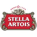 Free Stella Artois Empresa Ícone