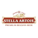 Free Stella Artois Empresa Ícone