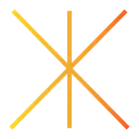 Free Estrela Ícone