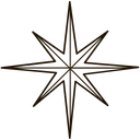 Free Estrela Decoracao Celebracao Icon