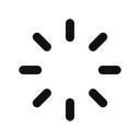 Free Estrela  Icon