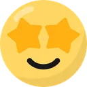 Free Emoticono Emoji Emojis Icono