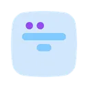 Free Estufa Horno Cocina Icono