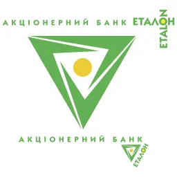 Free Etalon Logo Icon