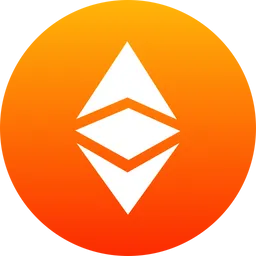 Free Ethereum Logo Icon