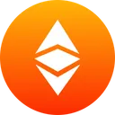 Free Ethereum Group Cryptocurrency Icon