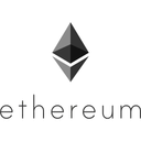 Free Ethereum Logo Brand Icon