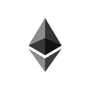 Free Ethereum Icon