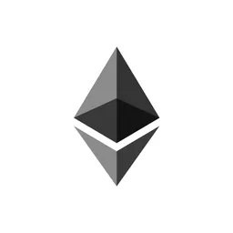 Free Ethereum Logo Icon