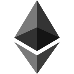 ethereum icon