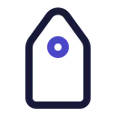 Free Etikett Preisschild Tag Symbol