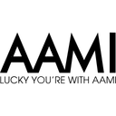 Free Etikett  Symbol