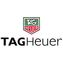 Free Etiqueta Heuer Empresa Icono