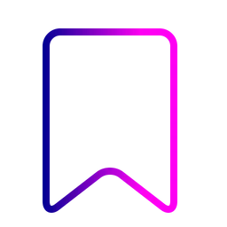 Free Etiqueta  Icono