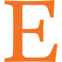 Free Etsy Technology Logo Social Media Logo Icon