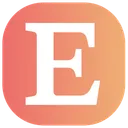 Free Etsy Brand Logos Company Brand Logos Icon