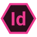 Free Id Hexa Ferramenta Ícone