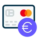 Free Credit Cards Payment Debit Cards Payment Icon