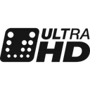 Free Europa Ultra Hd Symbol