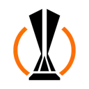 Free Europa Symbol