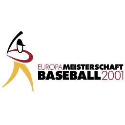 Free Europa Logo Icon