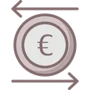 Free Europa Wahrung Geschaft Wahrung Symbol