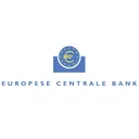 Free Europaische Zentralbank Symbol