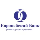 Free Europaische Bank Fur Symbol