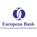 Free Europaische Bank Fur Symbol