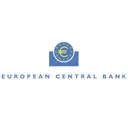 Free Europaische Zentralbank Symbol