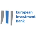 Free Europaische Investitionen Bank Symbol