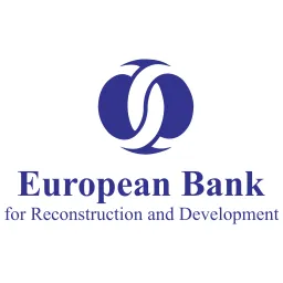 Free European Logo Icon