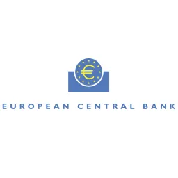 Free European Logo Icon