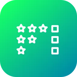 Free Evaluation  Icon