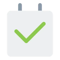 Free Événement Logo Icône