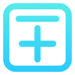 Free Event  Icon