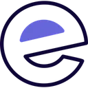 Free Eventbrite Technology Logo Social Media Logo Icon
